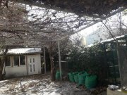 Platanias Kreta, Platanias: Grundstück im Zentrum zu verkaufen Grundstück kaufen